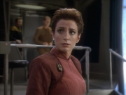 Filename=extant_StarTrekDS9_1x09-ThePassenger_02904.jpg
Filesize=149KiB
Dimensions=1200x900
Date added=Jun 10, 2019 extant_StarTrekDS9_1x09-ThePassenger_02904.jpg