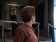 Filename=extant_StarTrekDS9_1x09-ThePassenger_02905.jpg
Filesize=147KiB
Dimensions=1200x900
Date added=Jun 10, 2019 extant_StarTrekDS9_1x09-ThePassenger_02905.jpg