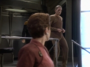 Filename=extant_StarTrekDS9_1x09-ThePassenger_02906.jpg
Filesize=146KiB
Dimensions=1200x900
Date added=Jun 10, 2019 extant_StarTrekDS9_1x09-ThePassenger_02906.jpg