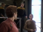 Filename=extant_StarTrekDS9_1x09-ThePassenger_02908.jpg
Filesize=151KiB
Dimensions=1200x900
Date added=Jun 10, 2019 extant_StarTrekDS9_1x09-ThePassenger_02908.jpg