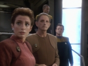 Filename=extant_StarTrekDS9_1x09-ThePassenger_02910.jpg
Filesize=159KiB
Dimensions=1200x900
Date added=Jun 10, 2019 extant_StarTrekDS9_1x09-ThePassenger_02910.jpg