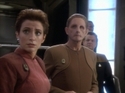 Filename=extant_StarTrekDS9_1x09-ThePassenger_02911.jpg
Filesize=151KiB
Dimensions=1200x900
Date added=Jun 10, 2019 extant_StarTrekDS9_1x09-ThePassenger_02911.jpg