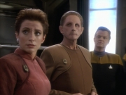 Filename=extant_StarTrekDS9_1x09-ThePassenger_02912.jpg
Filesize=156KiB
Dimensions=1200x900
Date added=Jun 10, 2019 extant_StarTrekDS9_1x09-ThePassenger_02912.jpg
