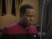 Filename=extant_StarTrekDS9_1x09-ThePassenger_02913.jpg
Filesize=126KiB
Dimensions=1200x900
Date added=Jun 10, 2019 extant_StarTrekDS9_1x09-ThePassenger_02913.jpg