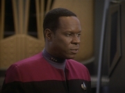 Filename=extant_StarTrekDS9_1x09-ThePassenger_02914.jpg
Filesize=130KiB
Dimensions=1200x900
Date added=Jun 10, 2019 extant_StarTrekDS9_1x09-ThePassenger_02914.jpg