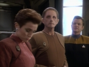 Filename=extant_StarTrekDS9_1x09-ThePassenger_02915.jpg
Filesize=141KiB
Dimensions=1200x900
Date added=Jun 10, 2019 extant_StarTrekDS9_1x09-ThePassenger_02915.jpg