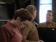 Filename=extant_StarTrekDS9_1x09-ThePassenger_02916.jpg
Filesize=147KiB
Dimensions=1200x900
Date added=Jun 10, 2019 extant_StarTrekDS9_1x09-ThePassenger_02916.jpg