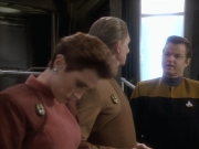 Filename=extant_StarTrekDS9_1x09-ThePassenger_02917.jpg
Filesize=144KiB
Dimensions=1200x900
Date added=Jun 10, 2019 extant_StarTrekDS9_1x09-ThePassenger_02917.jpg