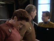 Filename=extant_StarTrekDS9_1x09-ThePassenger_02918.jpg
Filesize=144KiB
Dimensions=1200x900
Date added=Jun 10, 2019 extant_StarTrekDS9_1x09-ThePassenger_02918.jpg