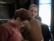 Filename=extant_StarTrekDS9_1x09-ThePassenger_02919.jpg
Filesize=145KiB
Dimensions=1200x900
Date added=Jun 10, 2019 extant_StarTrekDS9_1x09-ThePassenger_02919.jpg