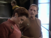 Filename=extant_StarTrekDS9_1x09-ThePassenger_02921.jpg
Filesize=154KiB
Dimensions=1200x900
Date added=Jun 10, 2019 extant_StarTrekDS9_1x09-ThePassenger_02921.jpg