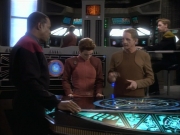 Filename=extant_StarTrekDS9_1x09-ThePassenger_02924.jpg
Filesize=202KiB
Dimensions=1200x900
Date added=Jun 10, 2019 extant_StarTrekDS9_1x09-ThePassenger_02924.jpg