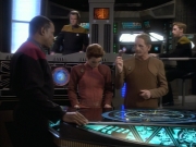 Filename=extant_StarTrekDS9_1x09-ThePassenger_02925.jpg
Filesize=209KiB
Dimensions=1200x900
Date added=Jun 10, 2019 extant_StarTrekDS9_1x09-ThePassenger_02925.jpg