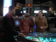 Filename=extant_StarTrekDS9_1x09-ThePassenger_02926.jpg
Filesize=196KiB
Dimensions=1200x900
Date added=Jun 10, 2019 extant_StarTrekDS9_1x09-ThePassenger_02926.jpg
