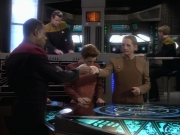 Filename=extant_StarTrekDS9_1x09-ThePassenger_02929.jpg
Filesize=200KiB
Dimensions=1200x900
Date added=Jun 10, 2019 extant_StarTrekDS9_1x09-ThePassenger_02929.jpg