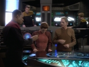 Filename=extant_StarTrekDS9_1x09-ThePassenger_02930.jpg
Filesize=204KiB
Dimensions=1200x900
Date added=Jun 10, 2019 extant_StarTrekDS9_1x09-ThePassenger_02930.jpg