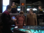 Filename=extant_StarTrekDS9_1x09-ThePassenger_02934.jpg
Filesize=201KiB
Dimensions=1200x900
Date added=Jun 10, 2019 extant_StarTrekDS9_1x09-ThePassenger_02934.jpg