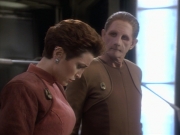 Filename=extant_StarTrekDS9_1x09-ThePassenger_02935.jpg
Filesize=149KiB
Dimensions=1200x900
Date added=Jun 10, 2019 extant_StarTrekDS9_1x09-ThePassenger_02935.jpg