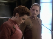 Filename=extant_StarTrekDS9_1x09-ThePassenger_02936.jpg
Filesize=151KiB
Dimensions=1200x900
Date added=Jun 10, 2019 extant_StarTrekDS9_1x09-ThePassenger_02936.jpg