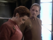 Filename=extant_StarTrekDS9_1x09-ThePassenger_02937.jpg
Filesize=147KiB
Dimensions=1200x900
Date added=Jun 10, 2019 extant_StarTrekDS9_1x09-ThePassenger_02937.jpg