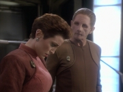 Filename=extant_StarTrekDS9_1x09-ThePassenger_02938.jpg
Filesize=148KiB
Dimensions=1200x900
Date added=Jun 10, 2019 extant_StarTrekDS9_1x09-ThePassenger_02938.jpg