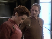 Filename=extant_StarTrekDS9_1x09-ThePassenger_02939.jpg
Filesize=157KiB
Dimensions=1200x900
Date added=Jun 10, 2019 extant_StarTrekDS9_1x09-ThePassenger_02939.jpg