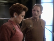 Filename=extant_StarTrekDS9_1x09-ThePassenger_02941.jpg
Filesize=156KiB
Dimensions=1200x900
Date added=Jun 10, 2019 extant_StarTrekDS9_1x09-ThePassenger_02941.jpg