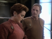 Filename=extant_StarTrekDS9_1x09-ThePassenger_02943.jpg
Filesize=153KiB
Dimensions=1200x900
Date added=Jun 10, 2019 extant_StarTrekDS9_1x09-ThePassenger_02943.jpg