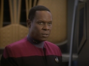 Filename=extant_StarTrekDS9_1x09-ThePassenger_02944.jpg
Filesize=132KiB
Dimensions=1200x900
Date added=Jun 10, 2019 extant_StarTrekDS9_1x09-ThePassenger_02944.jpg