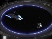 Filename=extant_StarTrekDS9_1x09-ThePassenger_02946.jpg
Filesize=145KiB
Dimensions=1200x900
Date added=Jun 10, 2019 extant_StarTrekDS9_1x09-ThePassenger_02946.jpg