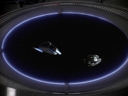 Filename=extant_StarTrekDS9_1x09-ThePassenger_02947.jpg
Filesize=148KiB
Dimensions=1200x900
Date added=Jun 10, 2019 extant_StarTrekDS9_1x09-ThePassenger_02947.jpg
