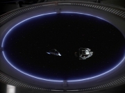 Filename=extant_StarTrekDS9_1x09-ThePassenger_02949.jpg
Filesize=141KiB
Dimensions=1200x900
Date added=Jun 10, 2019 extant_StarTrekDS9_1x09-ThePassenger_02949.jpg
