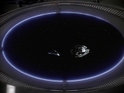 Filename=extant_StarTrekDS9_1x09-ThePassenger_02950.jpg
Filesize=137KiB
Dimensions=1200x900
Date added=Jun 10, 2019 extant_StarTrekDS9_1x09-ThePassenger_02950.jpg