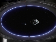 Filename=extant_StarTrekDS9_1x09-ThePassenger_02951.jpg
Filesize=137KiB
Dimensions=1200x900
Date added=Jun 10, 2019 extant_StarTrekDS9_1x09-ThePassenger_02951.jpg
