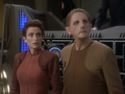 Filename=extant_StarTrekDS9_1x09-ThePassenger_02952.jpg
Filesize=162KiB
Dimensions=1200x900
Date added=Jun 10, 2019 extant_StarTrekDS9_1x09-ThePassenger_02952.jpg
