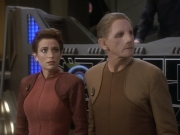 Filename=extant_StarTrekDS9_1x09-ThePassenger_02953.jpg
Filesize=154KiB
Dimensions=1200x900
Date added=Jun 10, 2019 extant_StarTrekDS9_1x09-ThePassenger_02953.jpg