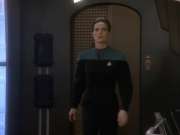 extant_StarTrekDS9_1x09-ThePassenger_02954.jpg