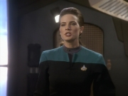 Filename=extant_StarTrekDS9_1x09-ThePassenger_02956.jpg
Filesize=126KiB
Dimensions=1200x900
Date added=Jun 10, 2019 extant_StarTrekDS9_1x09-ThePassenger_02956.jpg