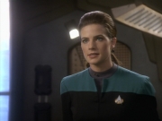 extant_StarTrekDS9_1x09-ThePassenger_02957.jpg