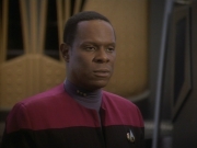 extant_StarTrekDS9_1x09-ThePassenger_02958.jpg