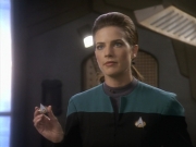 Filename=extant_StarTrekDS9_1x09-ThePassenger_02961.jpg
Filesize=136KiB
Dimensions=1200x900
Date added=Jun 10, 2019 extant_StarTrekDS9_1x09-ThePassenger_02961.jpg