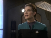 extant_StarTrekDS9_1x09-ThePassenger_02962.jpg