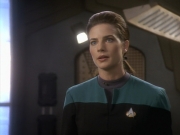 Filename=extant_StarTrekDS9_1x09-ThePassenger_02964.jpg
Filesize=137KiB
Dimensions=1200x900
Date added=Jun 10, 2019 extant_StarTrekDS9_1x09-ThePassenger_02964.jpg