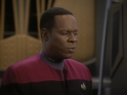 Filename=extant_StarTrekDS9_1x09-ThePassenger_02965.jpg
Filesize=134KiB
Dimensions=1200x900
Date added=Jun 10, 2019 extant_StarTrekDS9_1x09-ThePassenger_02965.jpg