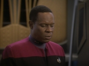 Filename=extant_StarTrekDS9_1x09-ThePassenger_02966.jpg
Filesize=141KiB
Dimensions=1200x900
Date added=Jun 10, 2019 extant_StarTrekDS9_1x09-ThePassenger_02966.jpg