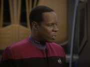 Filename=extant_StarTrekDS9_1x09-ThePassenger_02968.jpg
Filesize=137KiB
Dimensions=1200x900
Date added=Jun 10, 2019 extant_StarTrekDS9_1x09-ThePassenger_02968.jpg