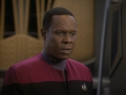Filename=extant_StarTrekDS9_1x09-ThePassenger_02969.jpg
Filesize=133KiB
Dimensions=1200x900
Date added=Jun 10, 2019 extant_StarTrekDS9_1x09-ThePassenger_02969.jpg
