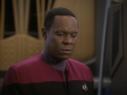 Filename=extant_StarTrekDS9_1x09-ThePassenger_02971.jpg
Filesize=142KiB
Dimensions=1200x900
Date added=Jun 10, 2019 extant_StarTrekDS9_1x09-ThePassenger_02971.jpg