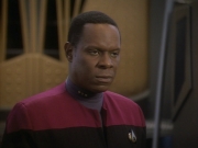 Filename=extant_StarTrekDS9_1x09-ThePassenger_02973.jpg
Filesize=143KiB
Dimensions=1200x900
Date added=Jun 10, 2019 extant_StarTrekDS9_1x09-ThePassenger_02973.jpg