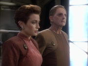 Filename=extant_StarTrekDS9_1x09-ThePassenger_02975.jpg
Filesize=147KiB
Dimensions=1200x900
Date added=Jun 10, 2019 extant_StarTrekDS9_1x09-ThePassenger_02975.jpg